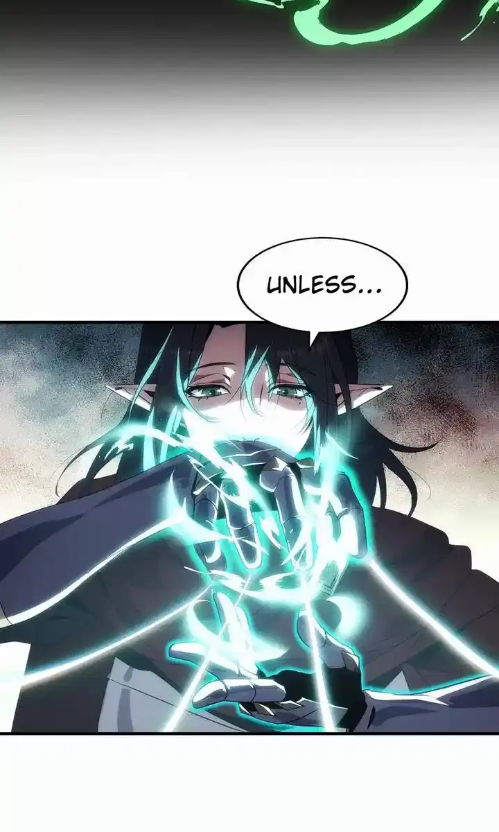 The Beginning After the End Chapter 205 Page 23