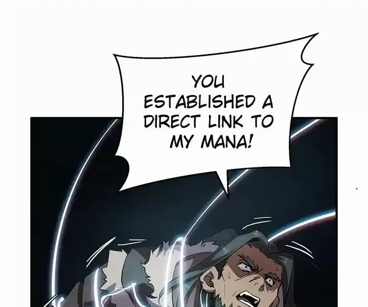 The Beginning After the End Chapter 205 Page 24