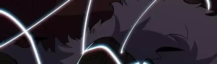 The Beginning After the End Chapter 205 Page 27