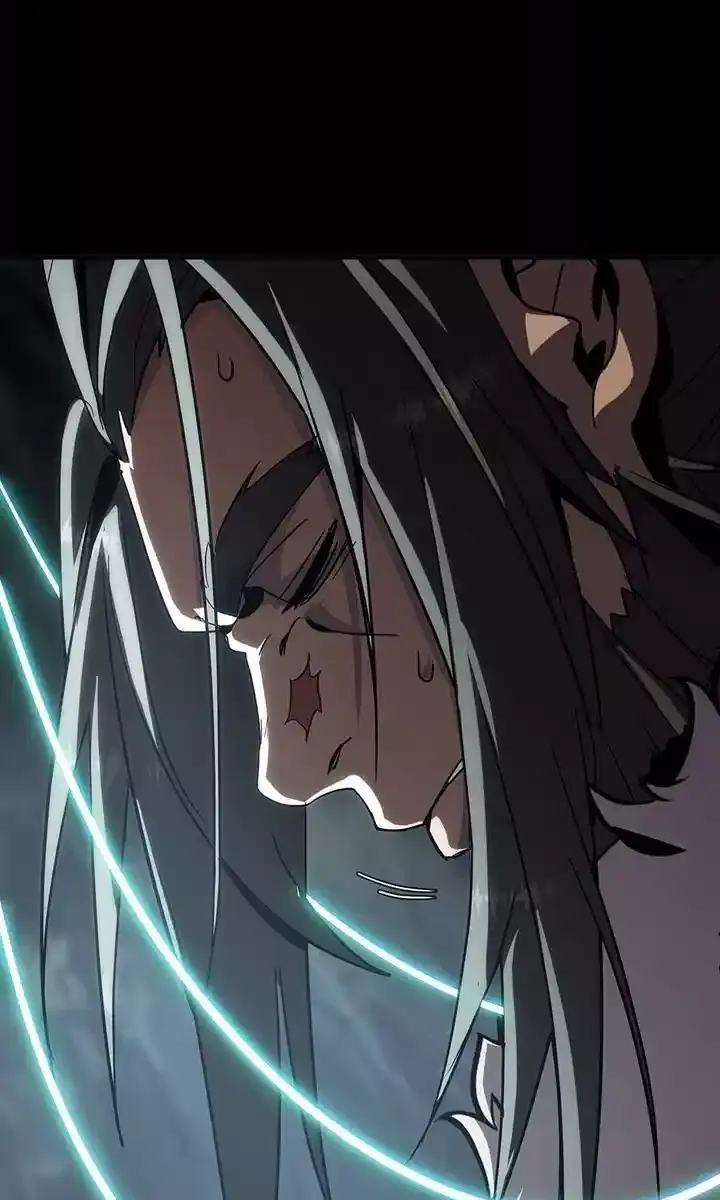 The Beginning After the End Chapter 205 Page 32