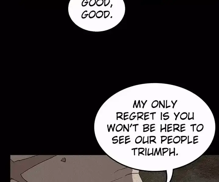 The Beginning After the End Chapter 205 Page 36