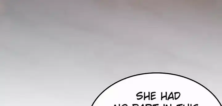 The Beginning After the End Chapter 205 Page 42