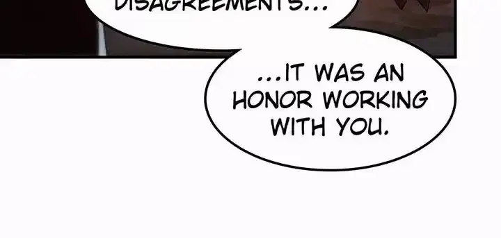 The Beginning After the End Chapter 205 Page 45