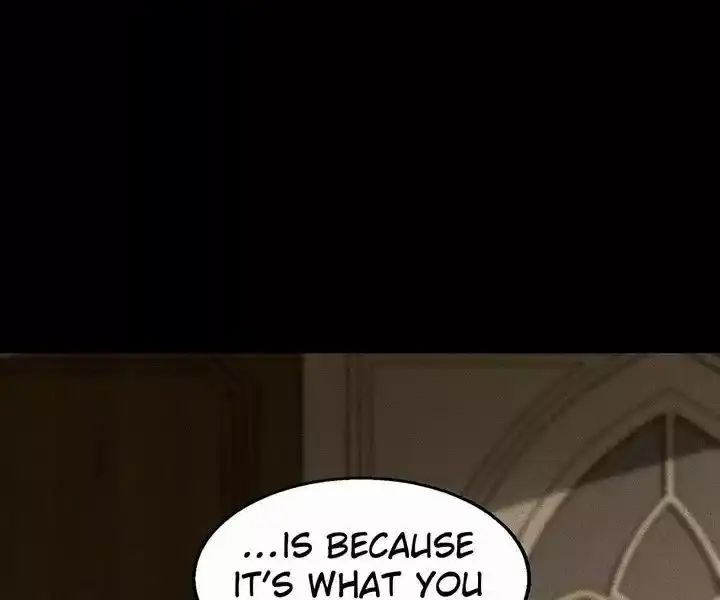 The Beginning After the End Chapter 205 Page 51