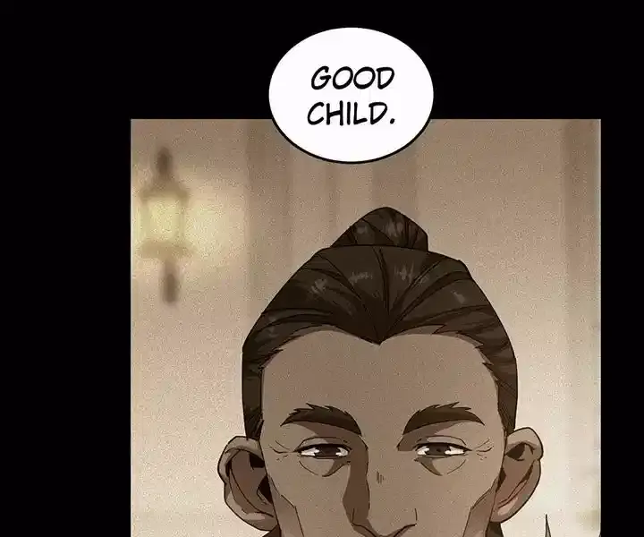 The Beginning After the End Chapter 205 Page 54