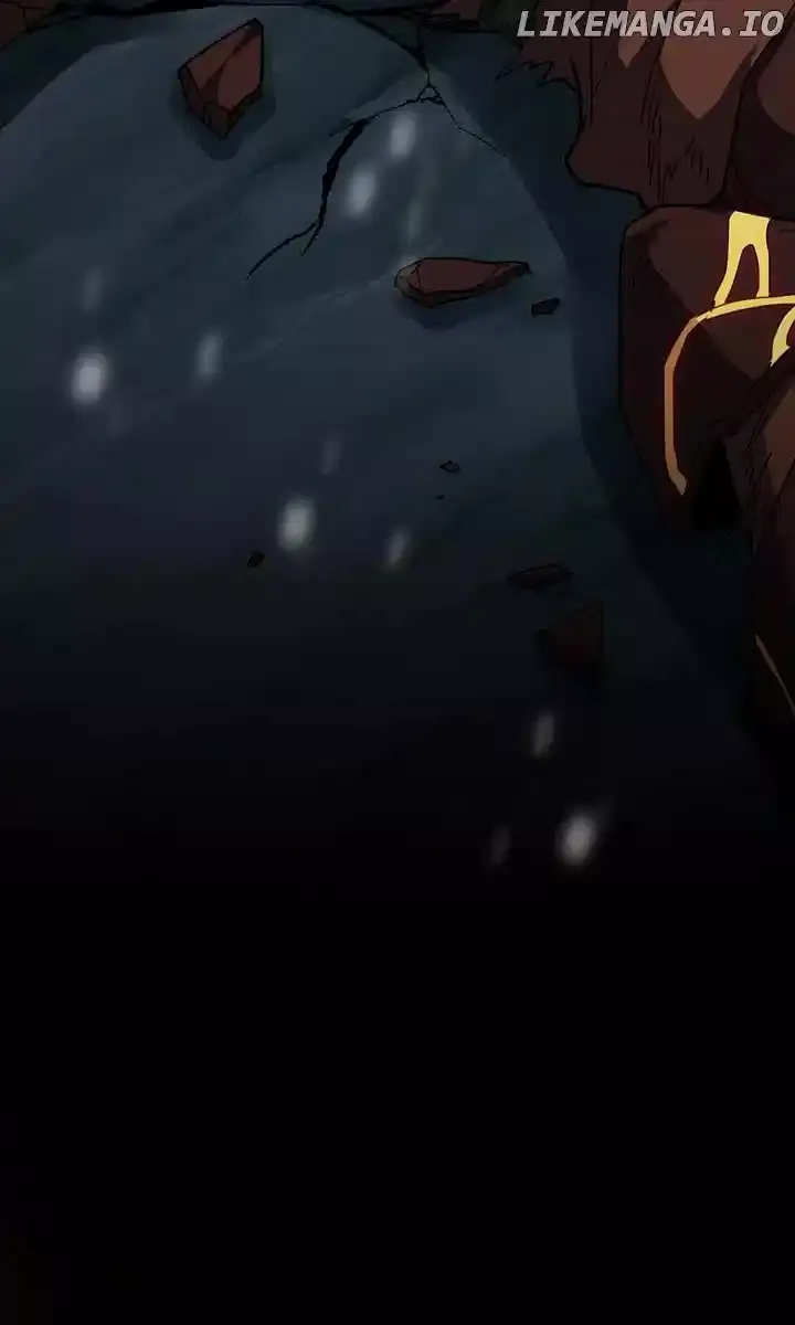 The Beginning After the End Chapter 205 Page 58