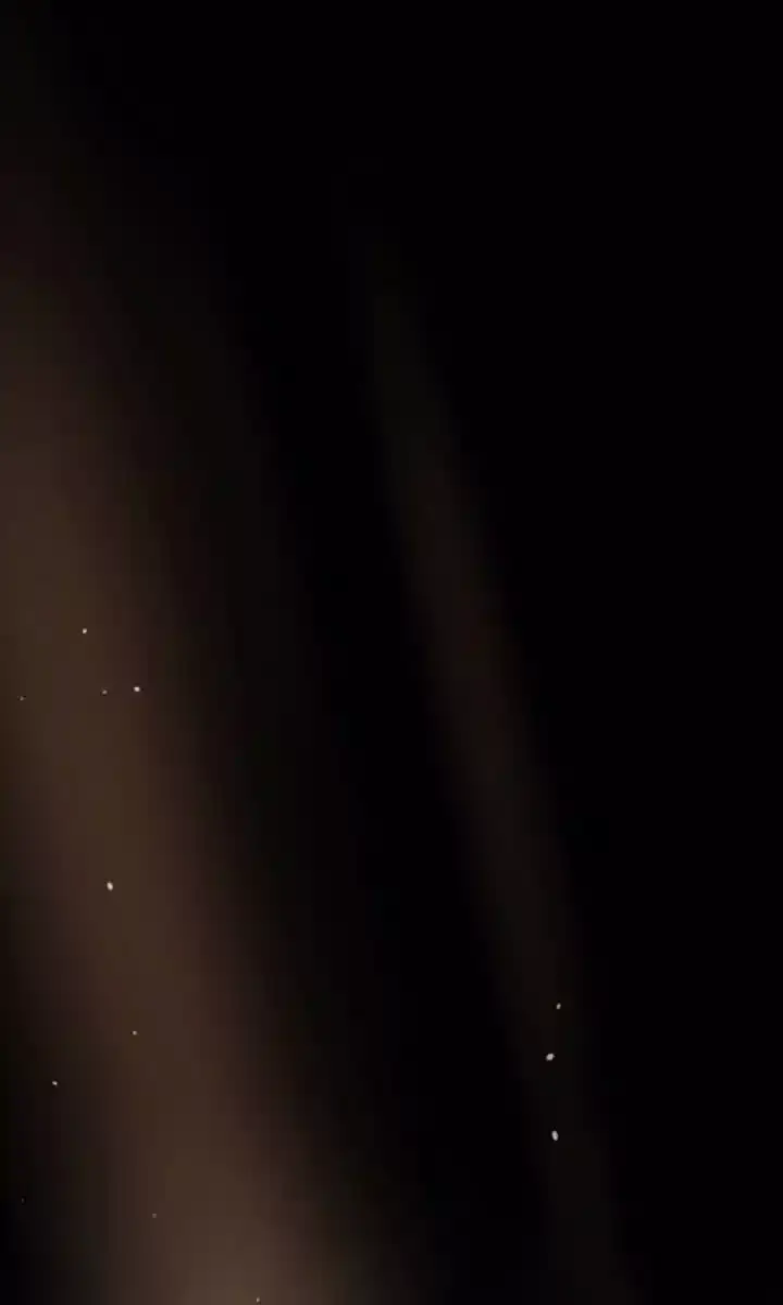 The Beginning After the End Chapter 205 Page 59