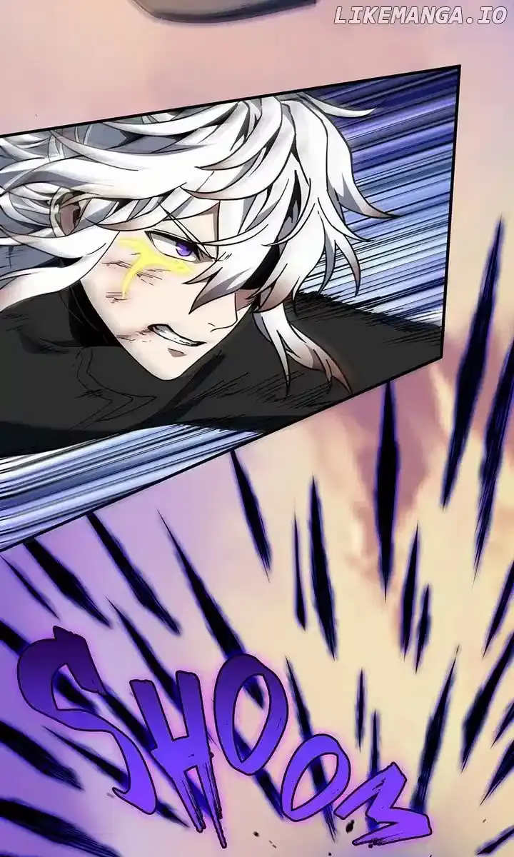 The Beginning After the End Chapter 205 Page 70