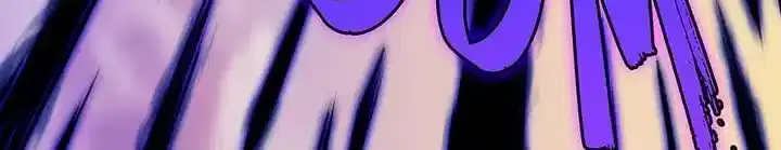 The Beginning After the End Chapter 205 Page 72