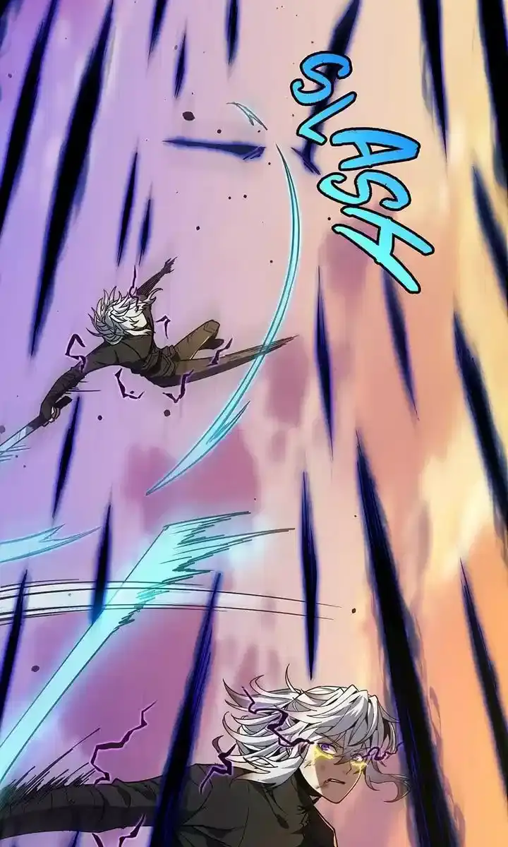 The Beginning After the End Chapter 205 Page 74