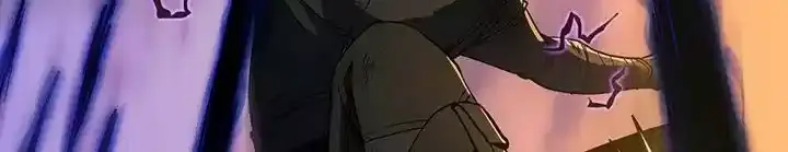 The Beginning After the End Chapter 205 Page 75