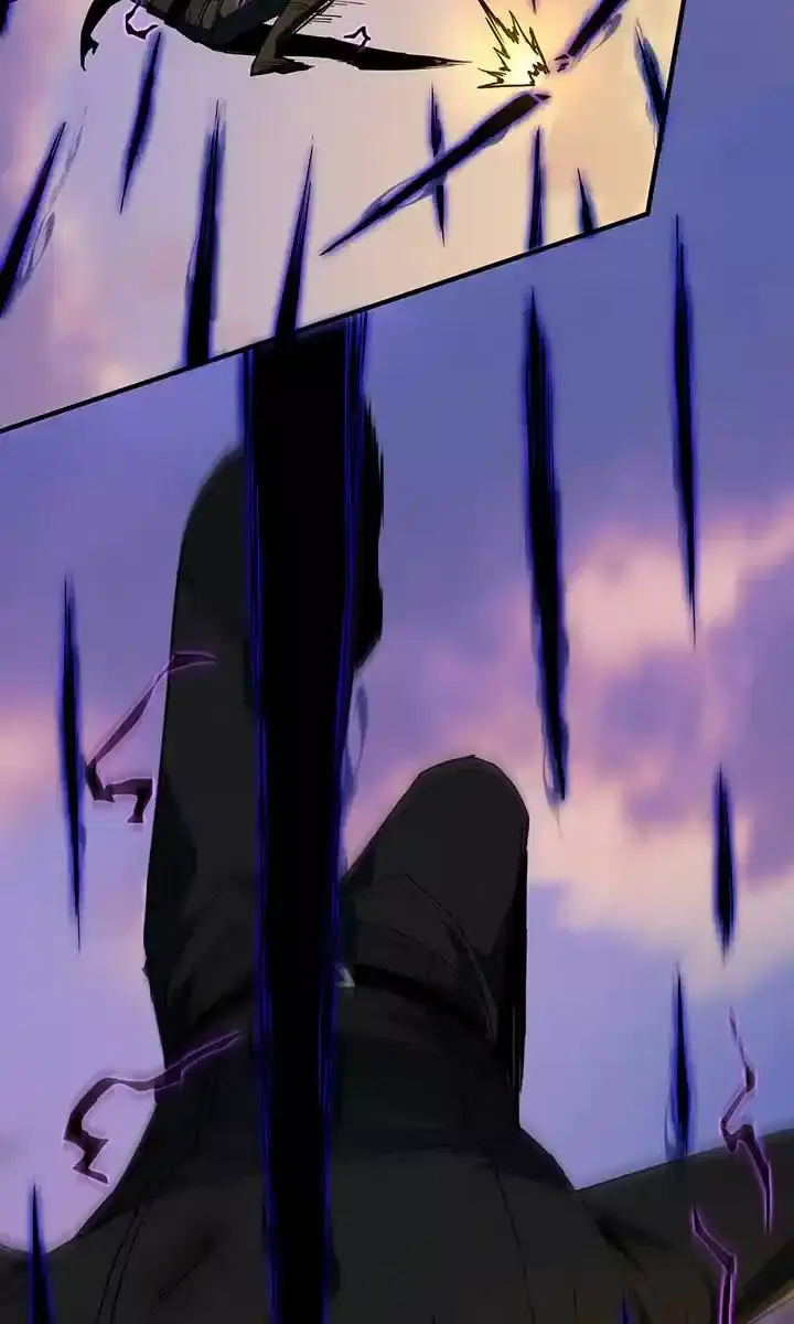 The Beginning After the End Chapter 205 Page 77