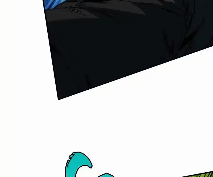 The Beginning After the End Chapter 205 Page 81