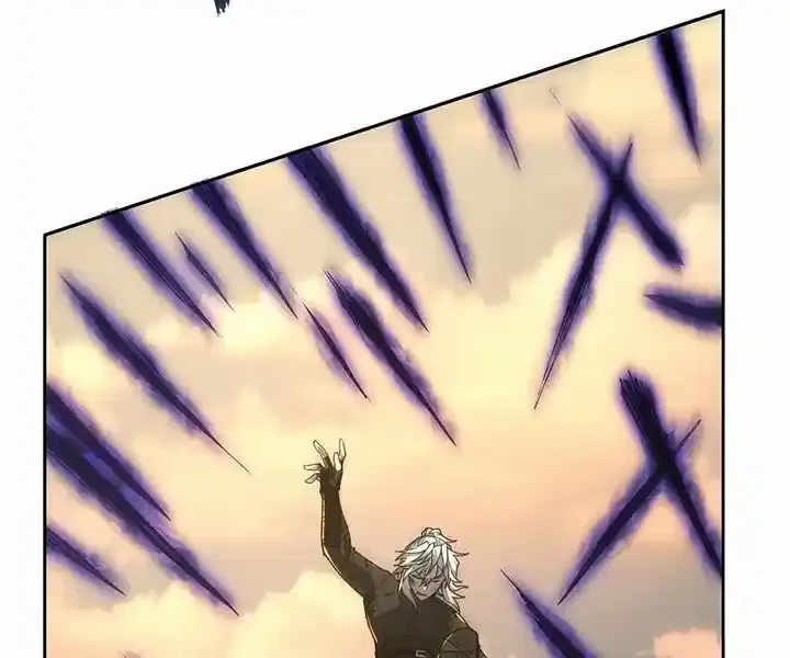 The Beginning After the End Chapter 205 Page 84