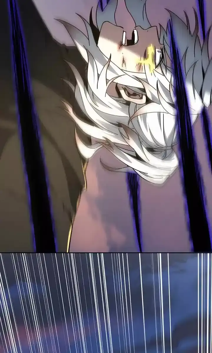 The Beginning After the End Chapter 205 Page 86