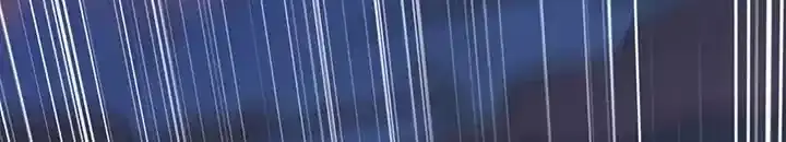 The Beginning After the End Chapter 205 Page 87