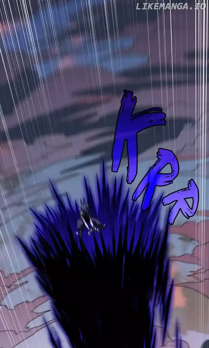 The Beginning After the End Chapter 205 Page 88