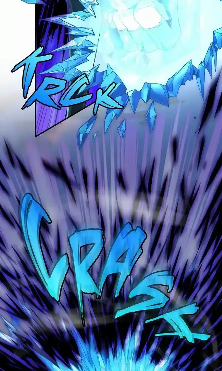 The Beginning After the End Chapter 205 Page 92