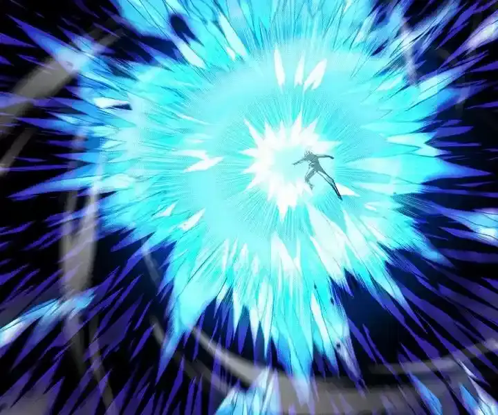 The Beginning After the End Chapter 205 Page 93