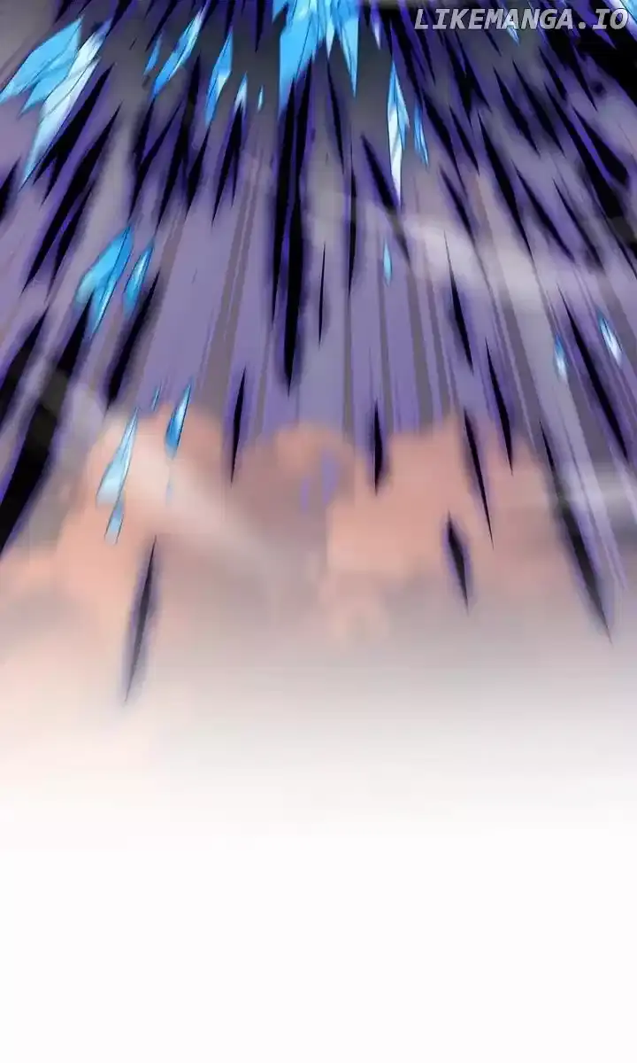 The Beginning After the End Chapter 205 Page 94