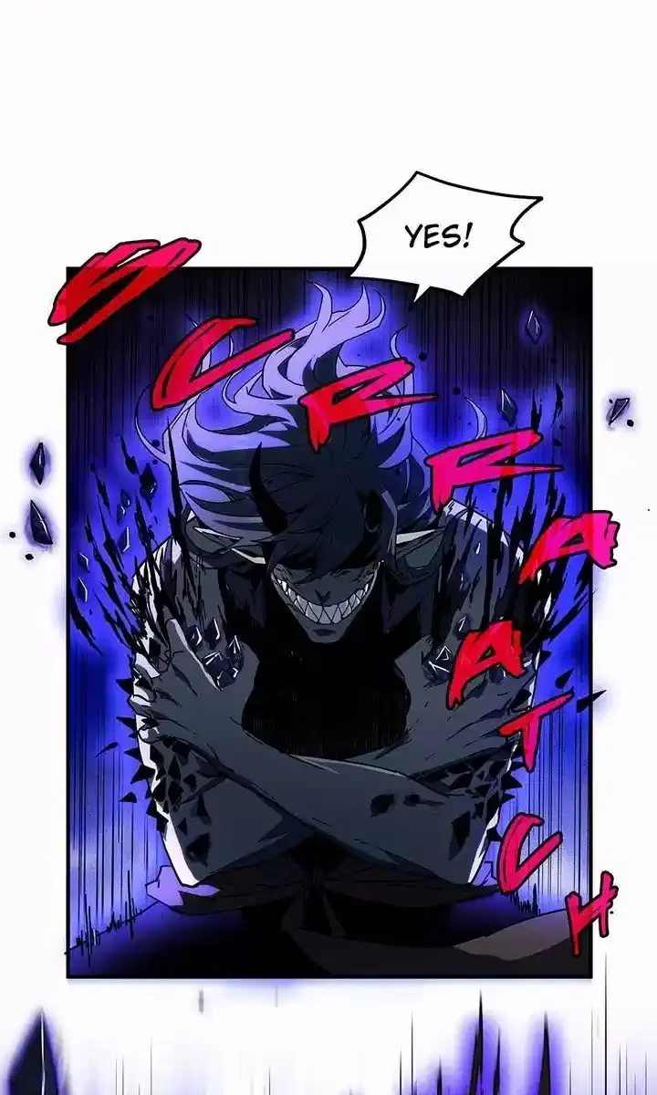 The Beginning After the End Chapter 205 Page 95