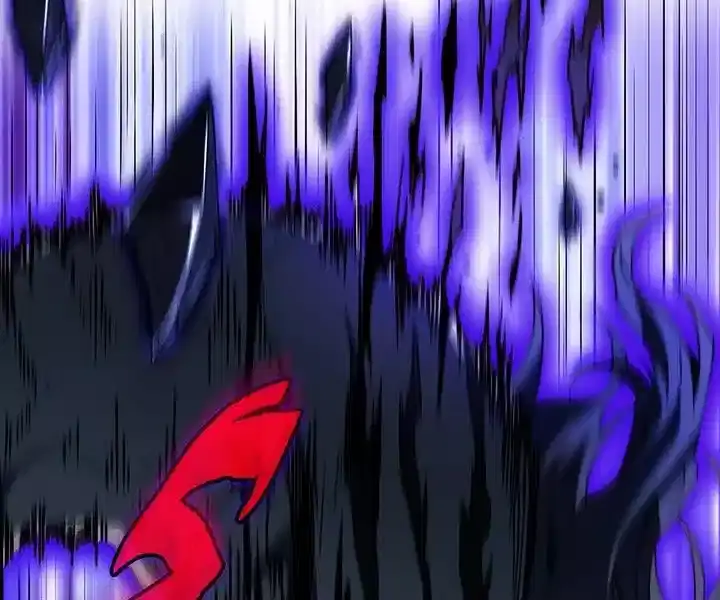 The Beginning After the End Chapter 205 Page 96