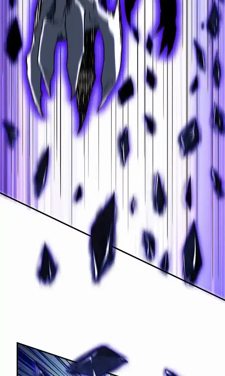 The Beginning After the End Chapter 205 Page 98