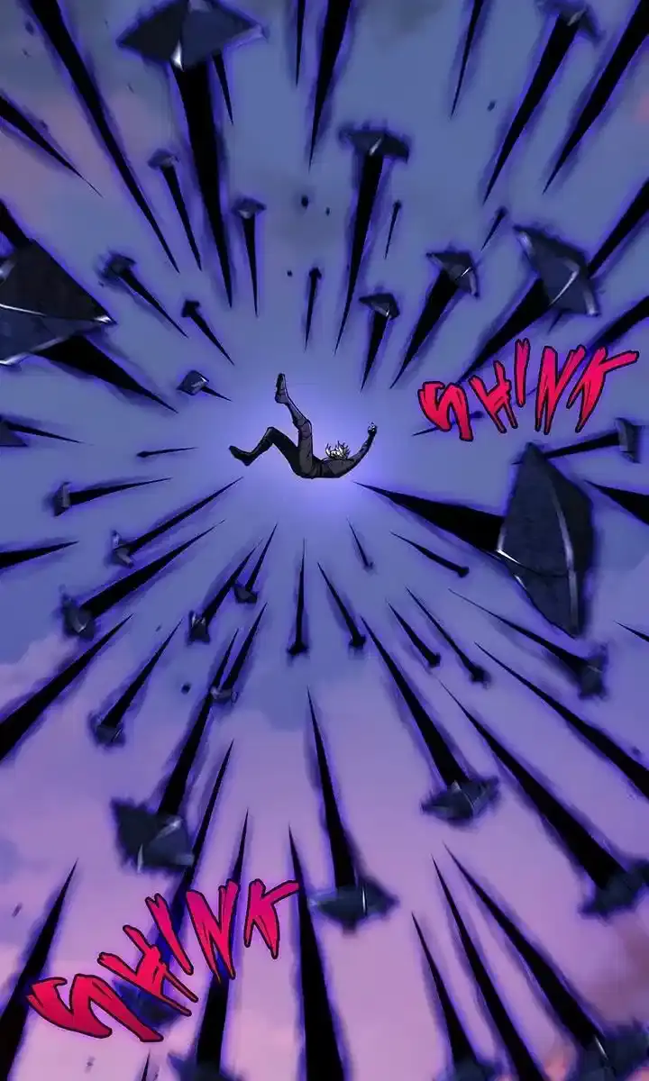 The Beginning After the End Chapter 205 Page 101