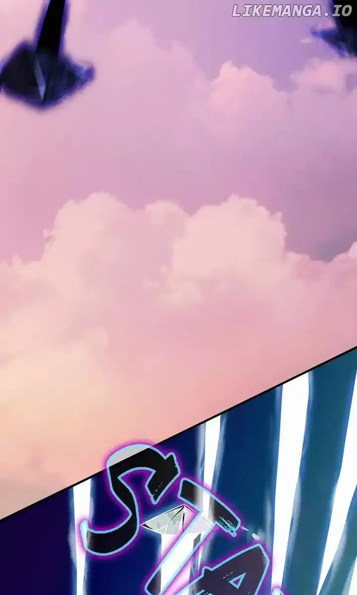 The Beginning After the End Chapter 205 Page 103