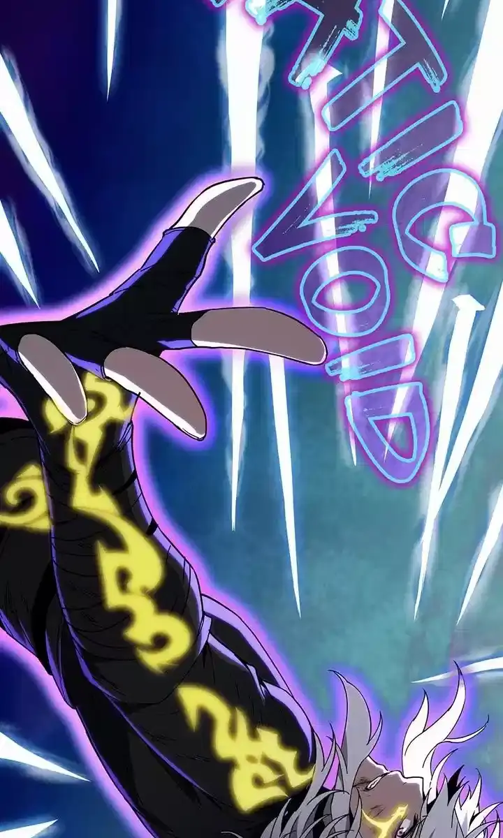 The Beginning After the End Chapter 205 Page 104