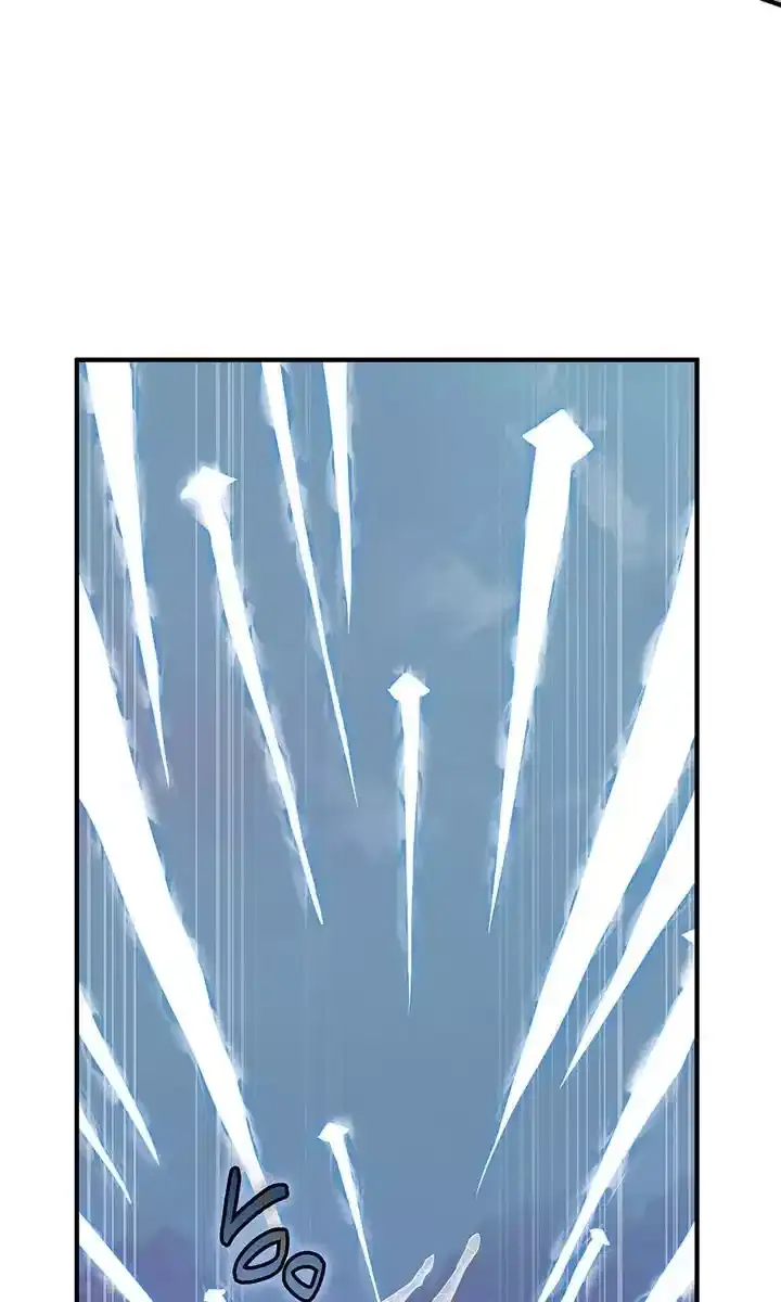 The Beginning After the End Chapter 205 Page 107