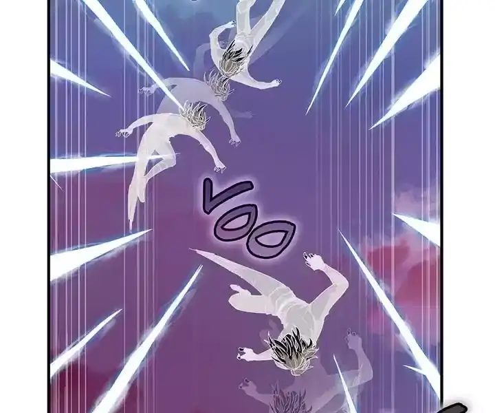 The Beginning After the End Chapter 205 Page 108