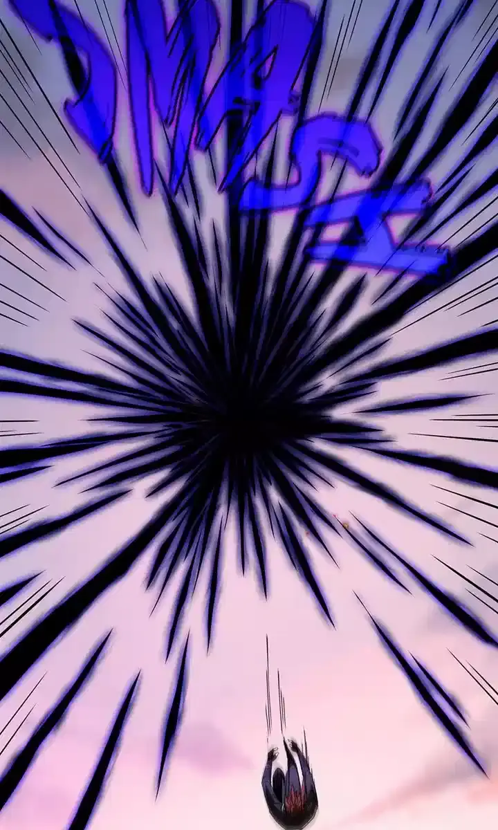 The Beginning After the End Chapter 205 Page 110