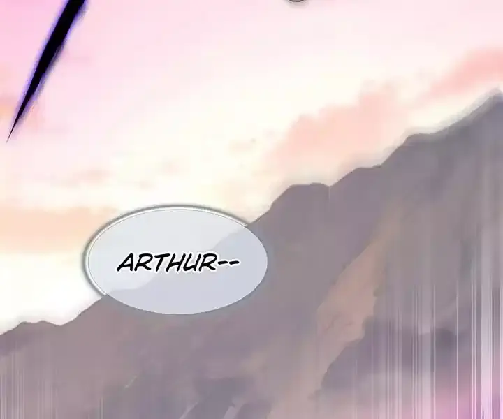 The Beginning After the End Chapter 205 Page 111