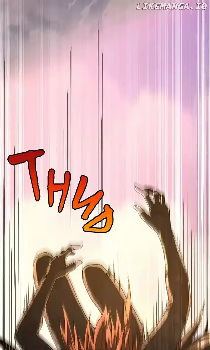 The Beginning After the End Chapter 205 Page 112