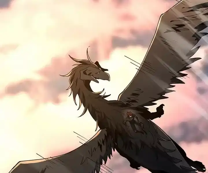 The Beginning After the End Chapter 205 Page 114