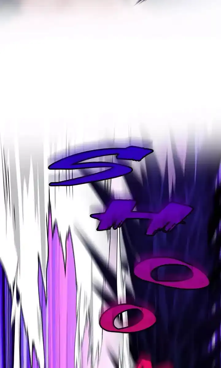 The Beginning After the End Chapter 205 Page 116