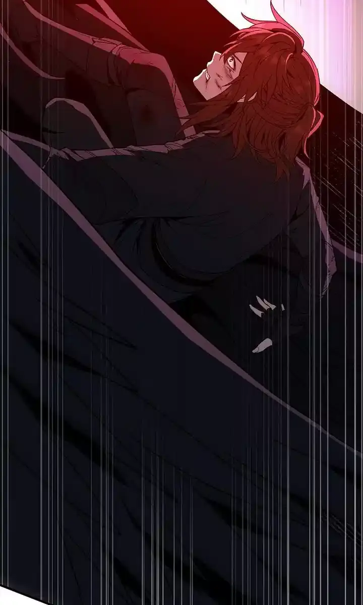 The Beginning After the End Chapter 205 Page 119