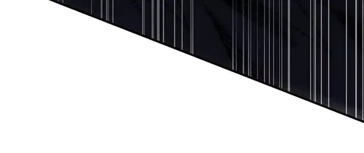 The Beginning After the End Chapter 205 Page 120