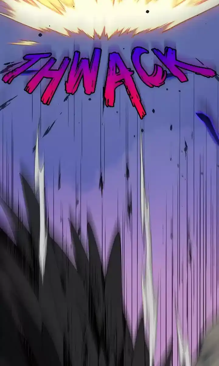 The Beginning After the End Chapter 205 Page 122