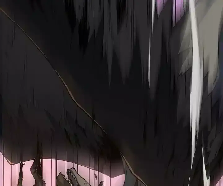 The Beginning After the End Chapter 205 Page 123