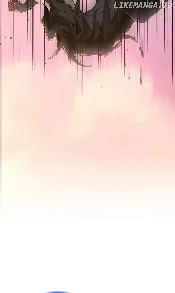 The Beginning After the End Chapter 205 Page 124