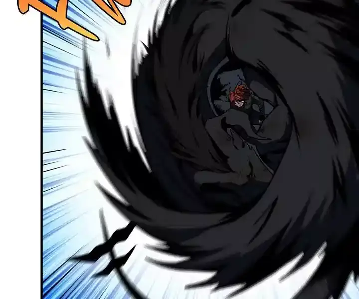 The Beginning After the End Chapter 205 Page 126