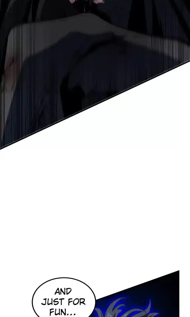 The Beginning After the End Chapter 205 Page 128