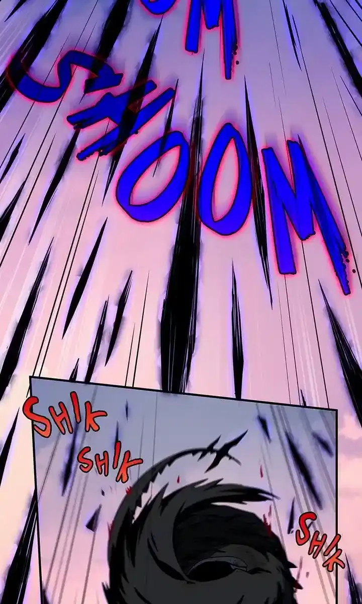 The Beginning After the End Chapter 205 Page 131