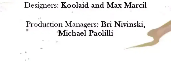 The Beginning After the End Chapter 205 Page 138