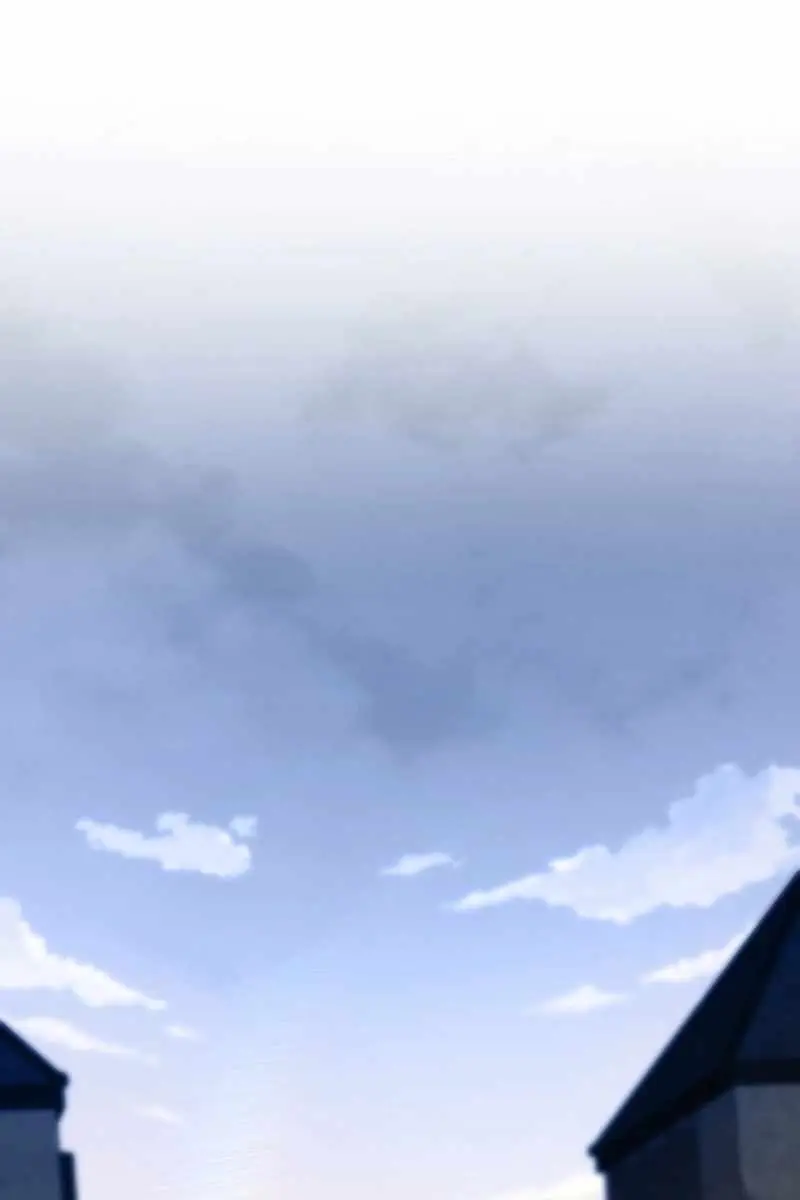 The Beginning After the End Chapter 206 Page 1