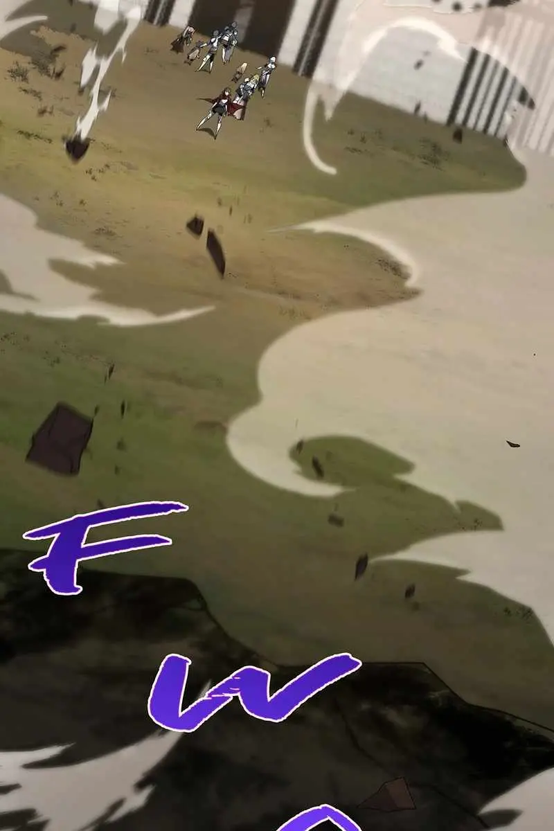 The Beginning After the End Chapter 206 Page 8