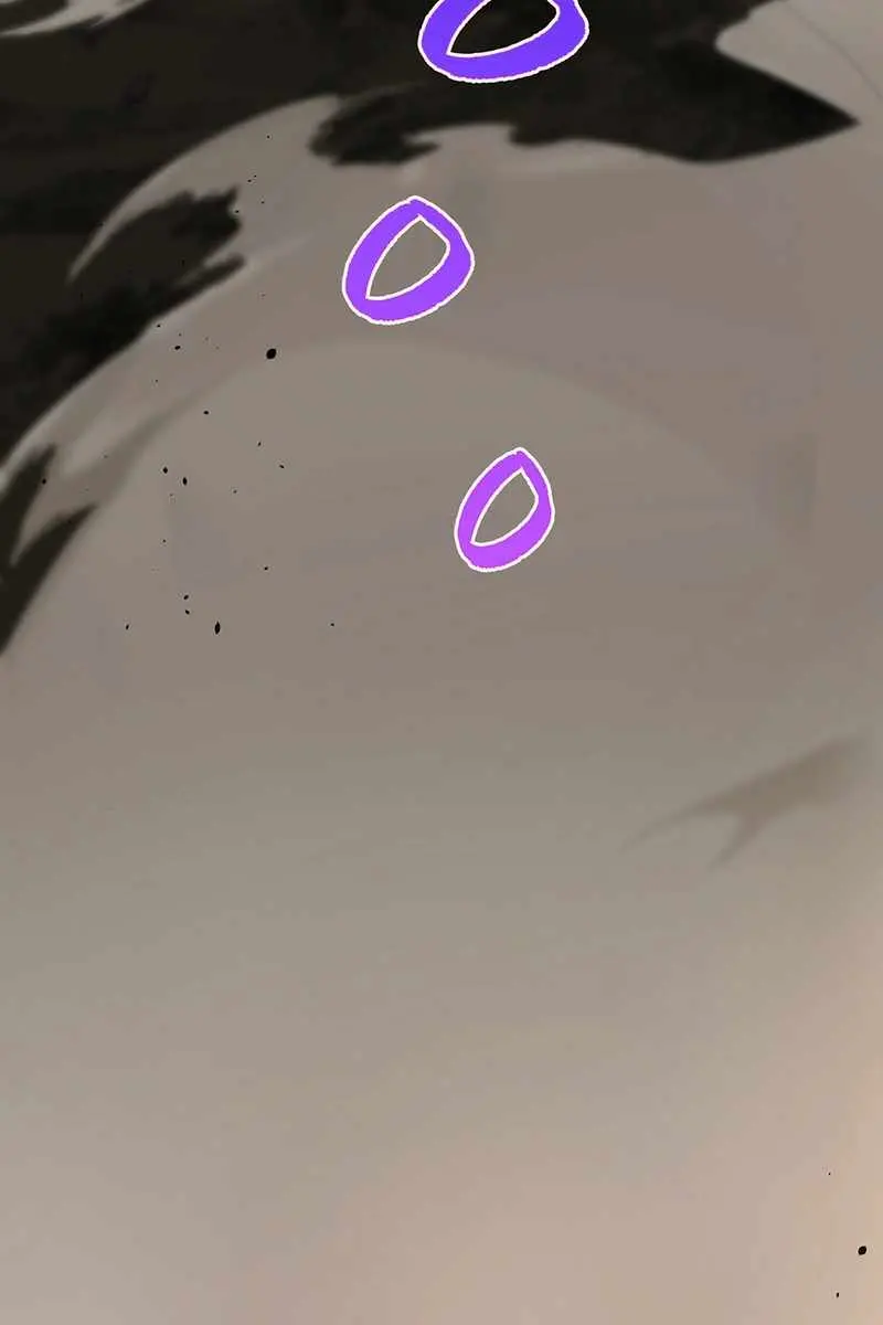 The Beginning After the End Chapter 206 Page 9