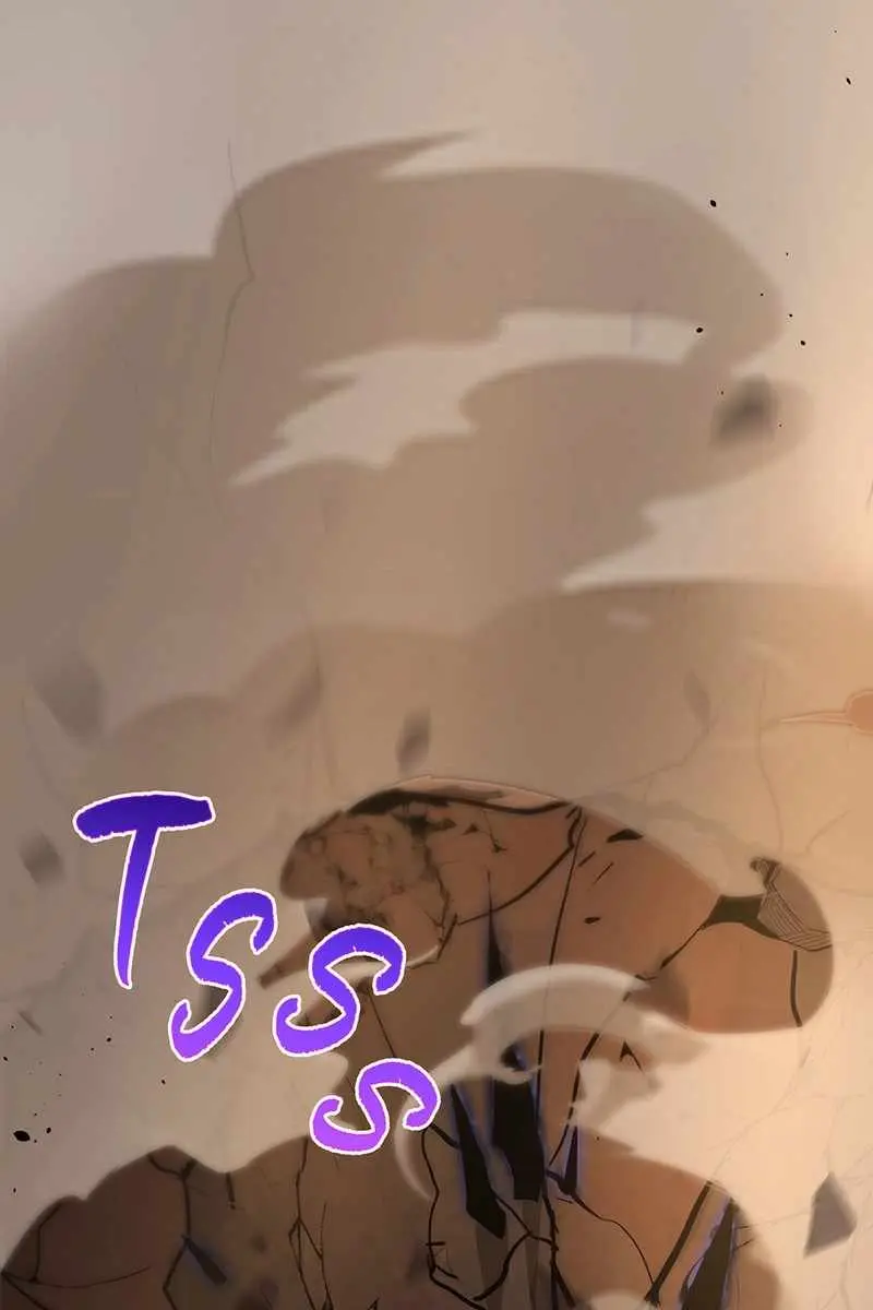 The Beginning After the End Chapter 206 Page 10